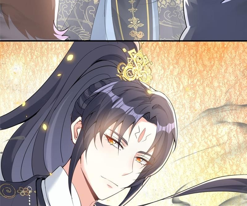 When the Dragon King Falls for the Loli Alchemist Chapter 160 page 38 - 