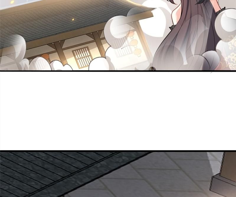 When the Dragon King Falls for the Loli Alchemist Chapter 160 page 40 - 