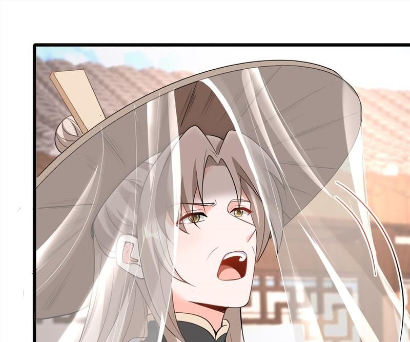 When the Dragon King Falls for the Loli Alchemist Chapter 160 page 48 - 