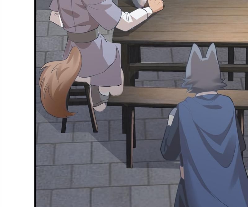 When the Dragon King Falls for the Loli Alchemist Chapter 160 page 6 - 