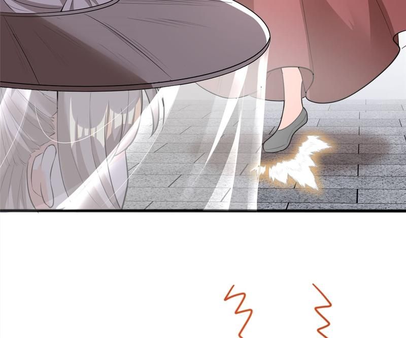 When the Dragon King Falls for the Loli Alchemist Chapter 160 page 57 - 