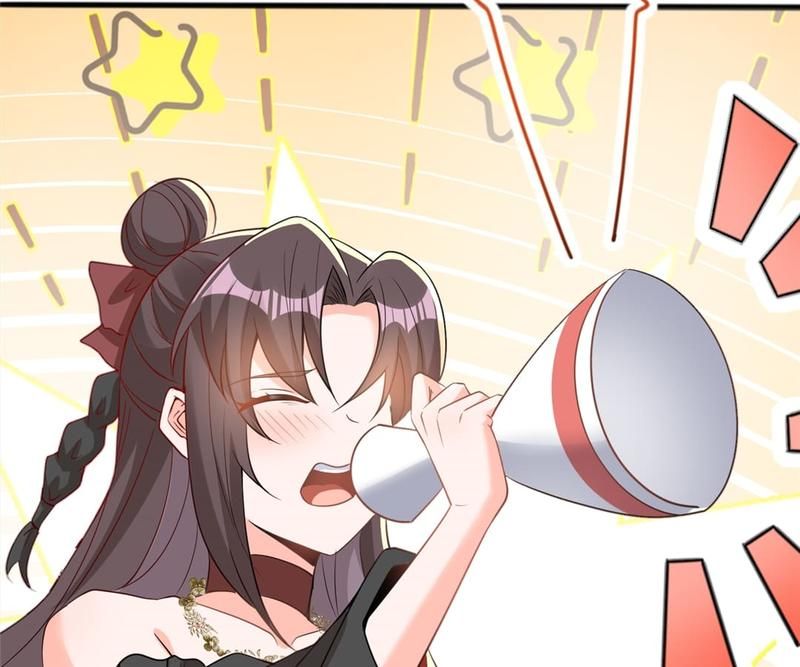 When the Dragon King Falls for the Loli Alchemist Chapter 160 page 58 - 