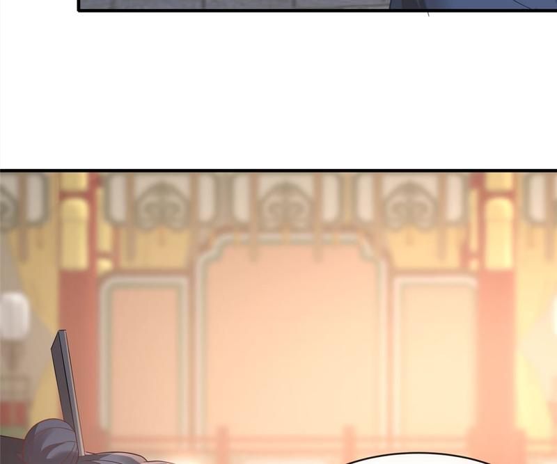 When the Dragon King Falls for the Loli Alchemist Chapter 160 page 7 - 