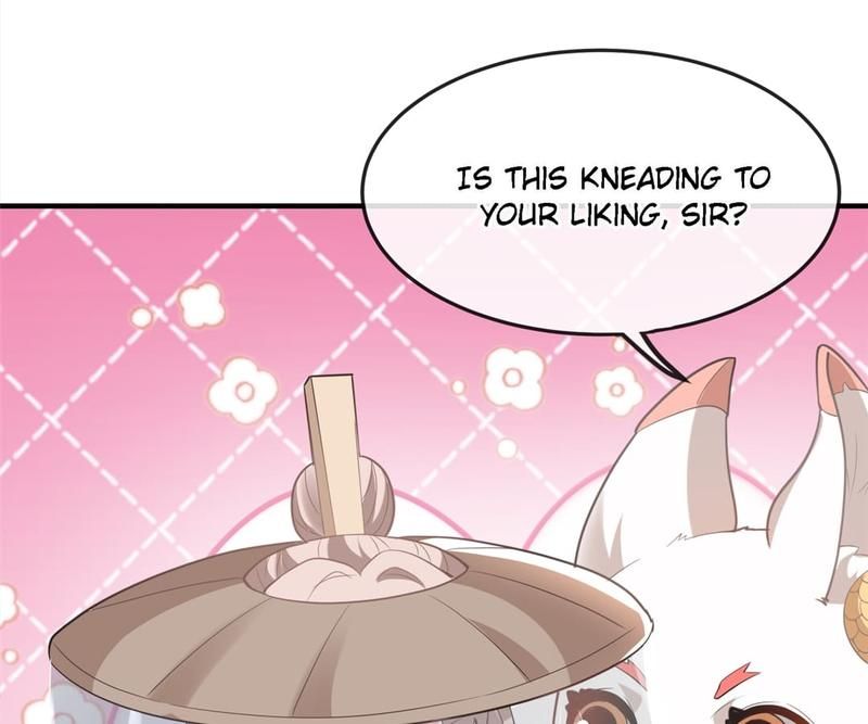 When the Dragon King Falls for the Loli Alchemist Chapter 160 page 10 - 