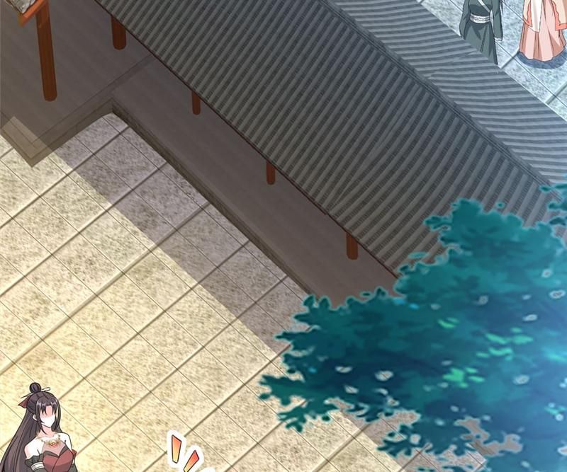 When the Dragon King Falls for the Loli Alchemist Chapter 161 page 12 - 