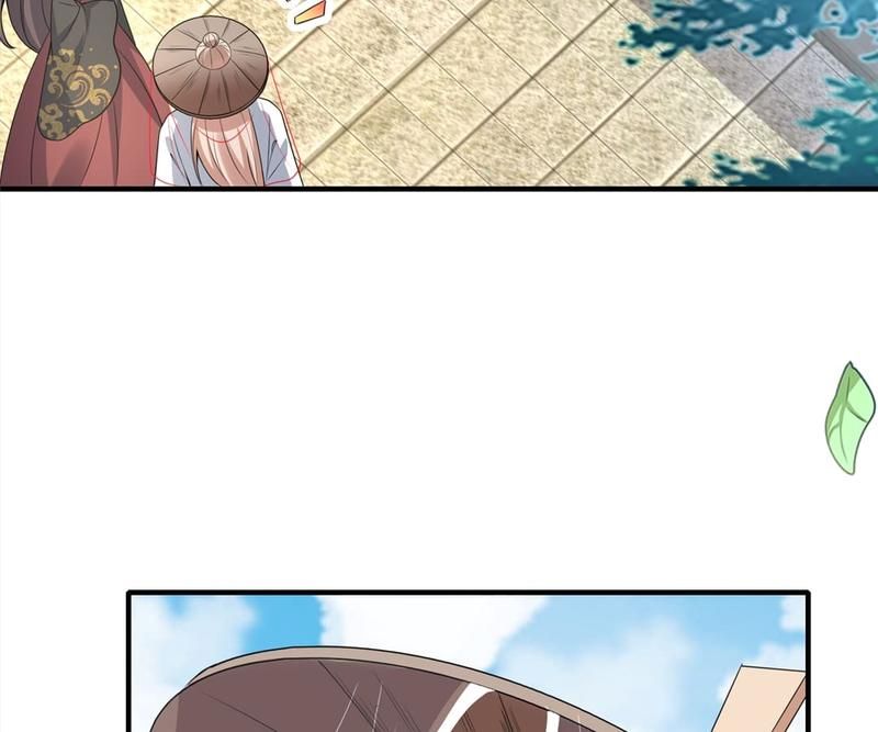 When the Dragon King Falls for the Loli Alchemist Chapter 161 page 13 - 