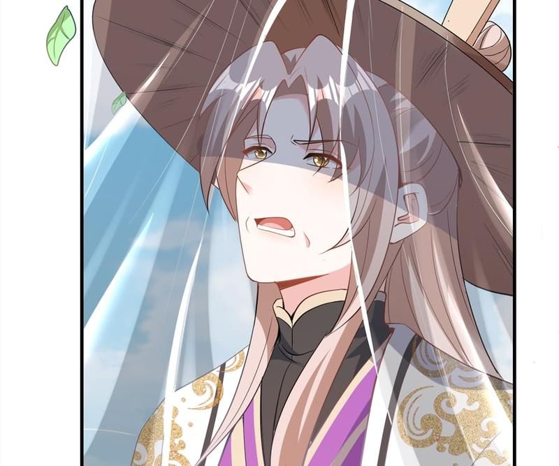 When the Dragon King Falls for the Loli Alchemist Chapter 161 page 14 - 