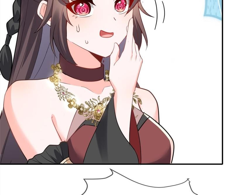 When the Dragon King Falls for the Loli Alchemist Chapter 161 page 18 - 
