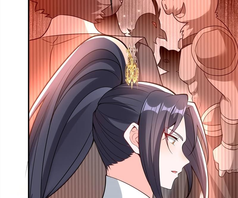 When the Dragon King Falls for the Loli Alchemist Chapter 161 page 25 - 