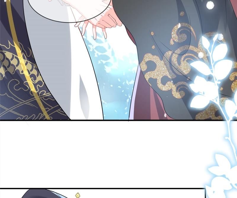 When the Dragon King Falls for the Loli Alchemist Chapter 161 page 29 - 