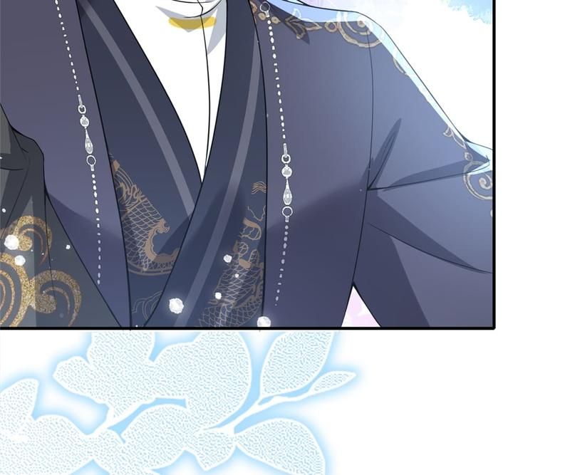 When the Dragon King Falls for the Loli Alchemist Chapter 161 page 31 - 