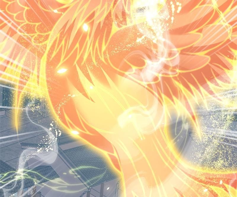 When the Dragon King Falls for the Loli Alchemist Chapter 161 page 36 - 