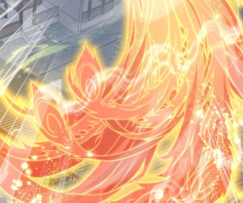 When the Dragon King Falls for the Loli Alchemist Chapter 161 page 37 - 