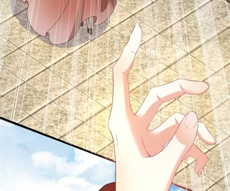 When the Dragon King Falls for the Loli Alchemist Chapter 161 page 39 - 