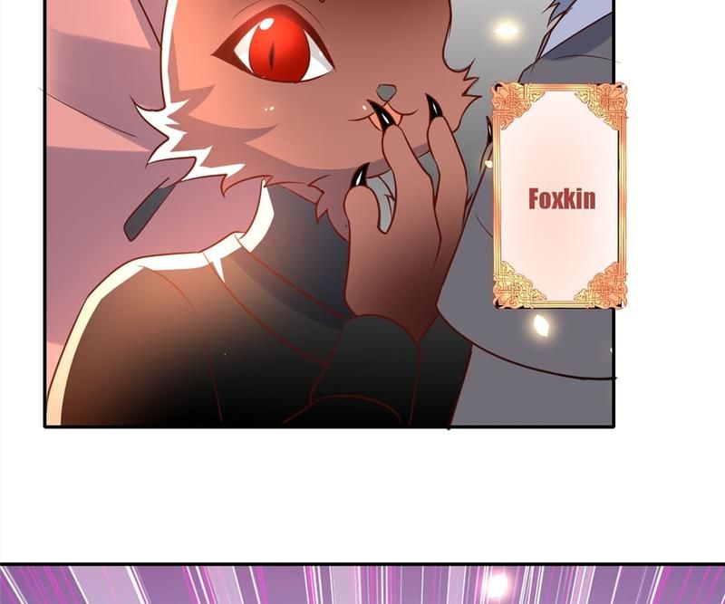 When the Dragon King Falls for the Loli Alchemist Chapter 161 page 5 - 