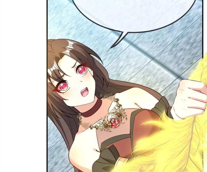 When the Dragon King Falls for the Loli Alchemist Chapter 161 page 42 - 