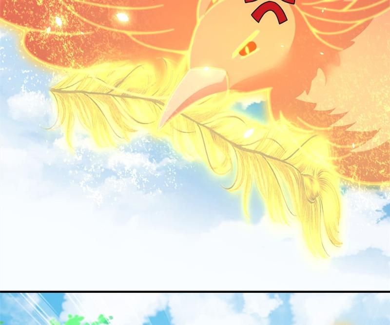 When the Dragon King Falls for the Loli Alchemist Chapter 161 page 44 - 