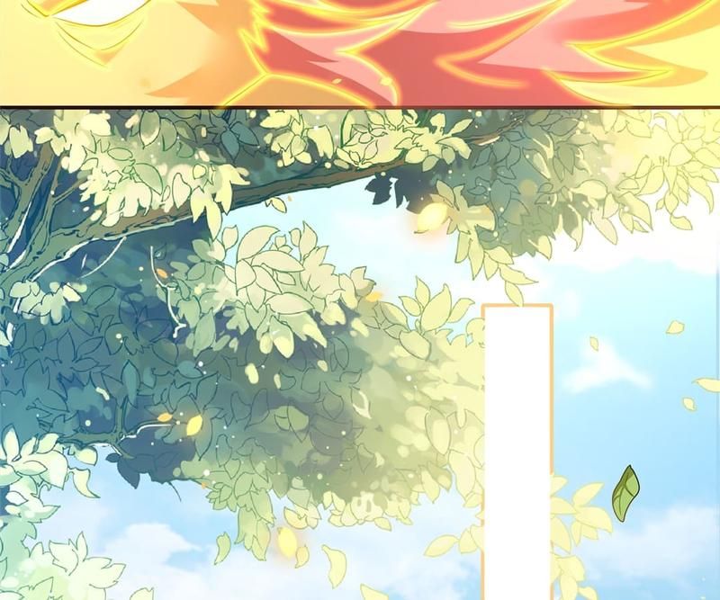 When the Dragon King Falls for the Loli Alchemist Chapter 161 page 52 - 