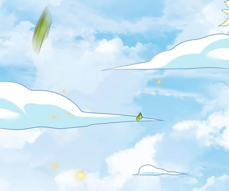 When the Dragon King Falls for the Loli Alchemist Chapter 161 page 54 - 