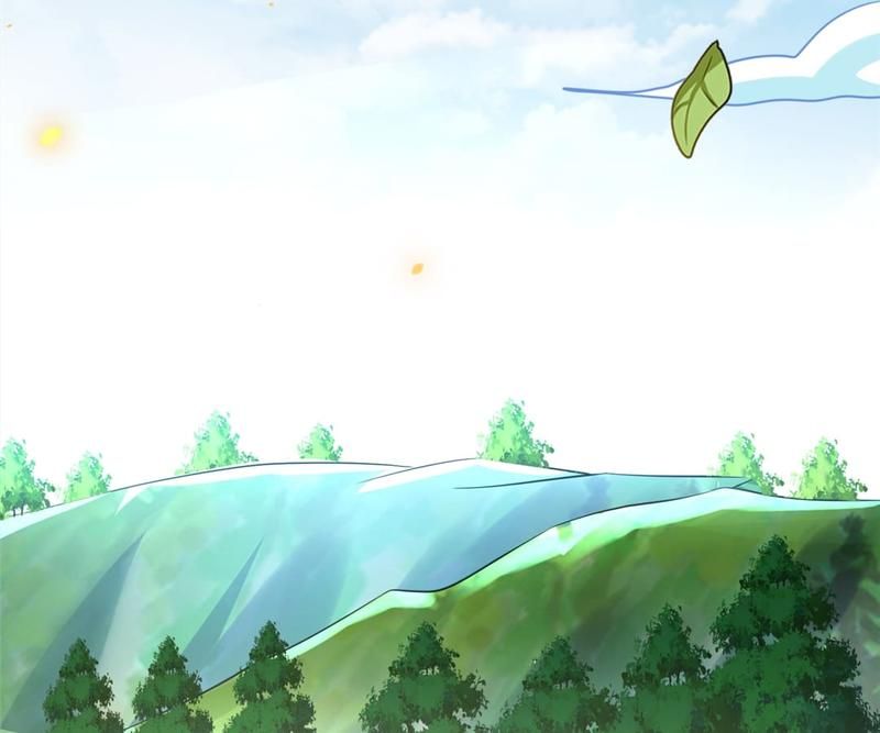 When the Dragon King Falls for the Loli Alchemist Chapter 161 page 55 - 