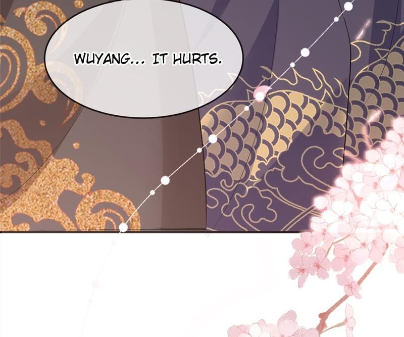 When the Dragon King Falls for the Loli Alchemist Chapter 161 page 60 - 