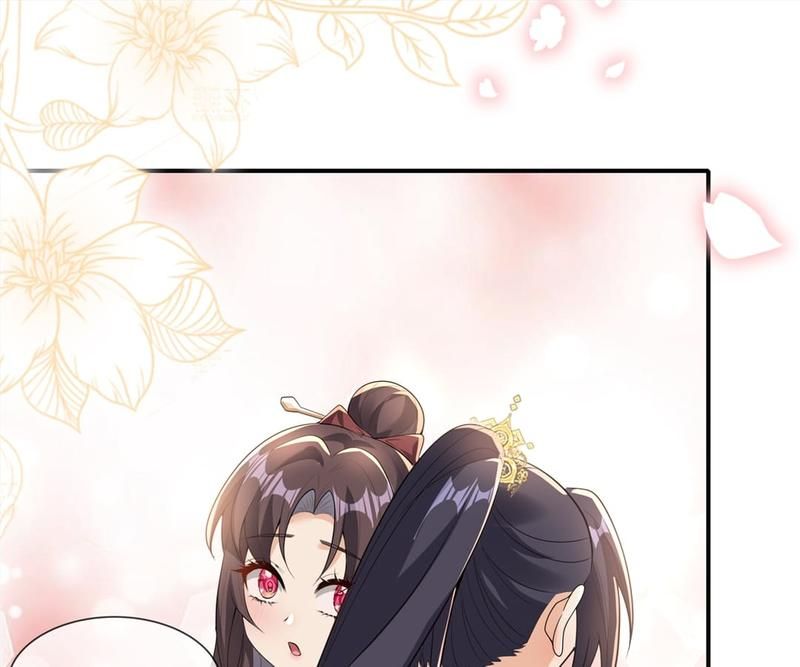 When the Dragon King Falls for the Loli Alchemist Chapter 162 page 1 - 