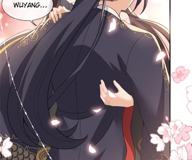 When the Dragon King Falls for the Loli Alchemist Chapter 162 page 2 - 