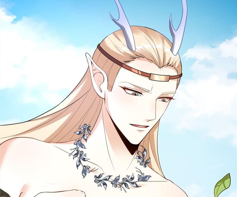 When the Dragon King Falls for the Loli Alchemist Chapter 162 page 14 - 