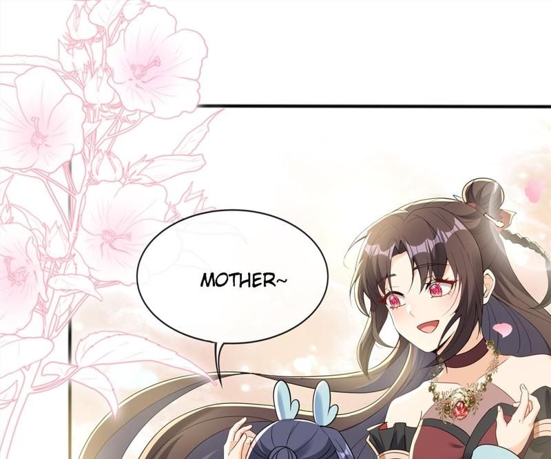 When the Dragon King Falls for the Loli Alchemist Chapter 162 page 17 - 