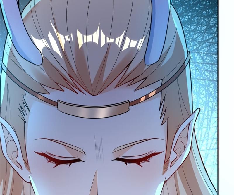 When the Dragon King Falls for the Loli Alchemist Chapter 162 page 23 - 