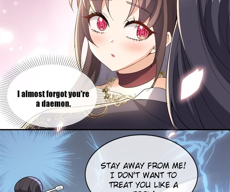 When the Dragon King Falls for the Loli Alchemist Chapter 162 page 4 - 