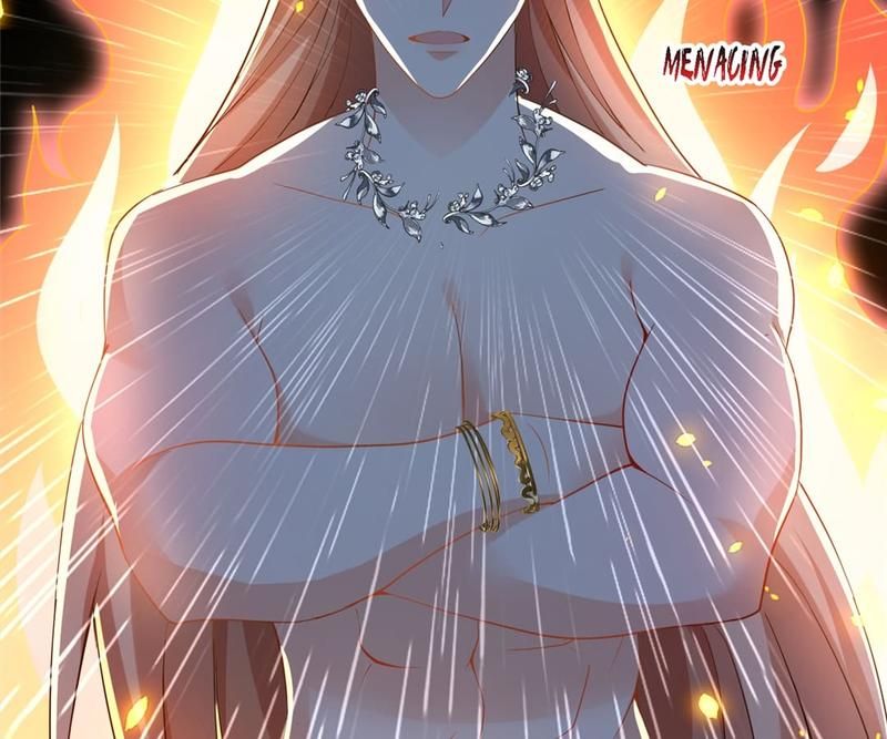 When the Dragon King Falls for the Loli Alchemist Chapter 162 page 34 - 