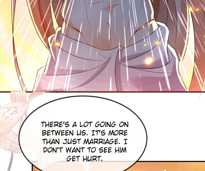 When the Dragon King Falls for the Loli Alchemist Chapter 162 page 35 - 