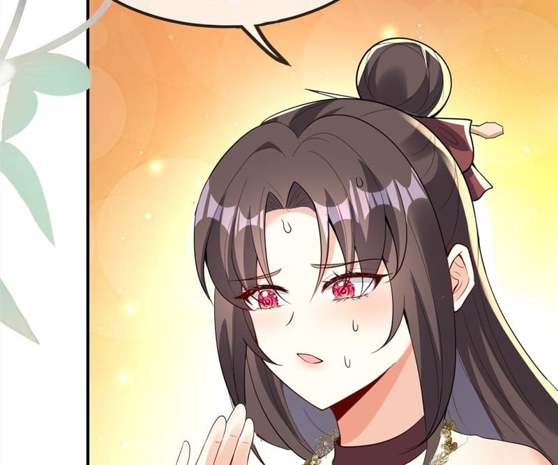 When the Dragon King Falls for the Loli Alchemist Chapter 162 page 36 - 
