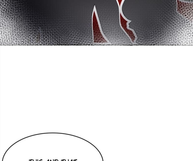 When the Dragon King Falls for the Loli Alchemist Chapter 162 page 39 - 