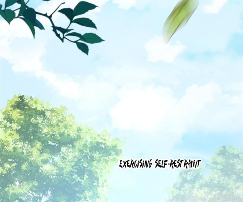 When the Dragon King Falls for the Loli Alchemist Chapter 162 page 43 - 