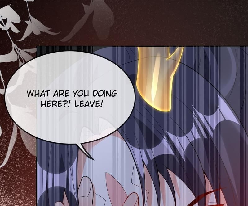 When the Dragon King Falls for the Loli Alchemist Chapter 162 page 49 - 