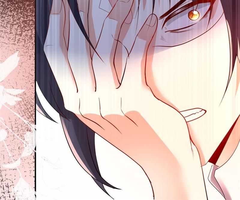 When the Dragon King Falls for the Loli Alchemist Chapter 162 page 50 - 