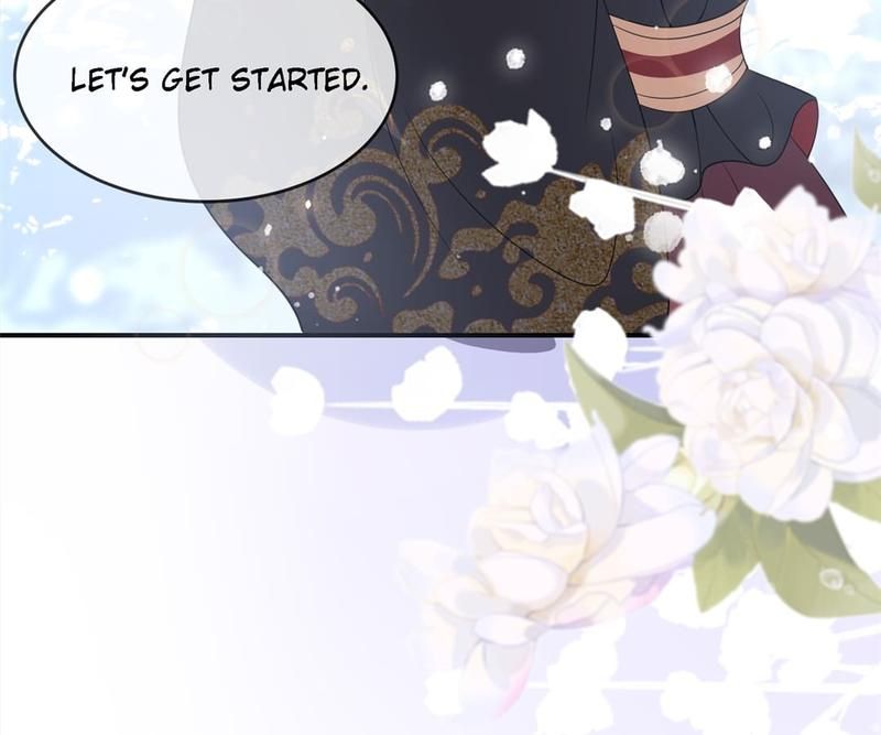 When the Dragon King Falls for the Loli Alchemist Chapter 162 page 56 - 