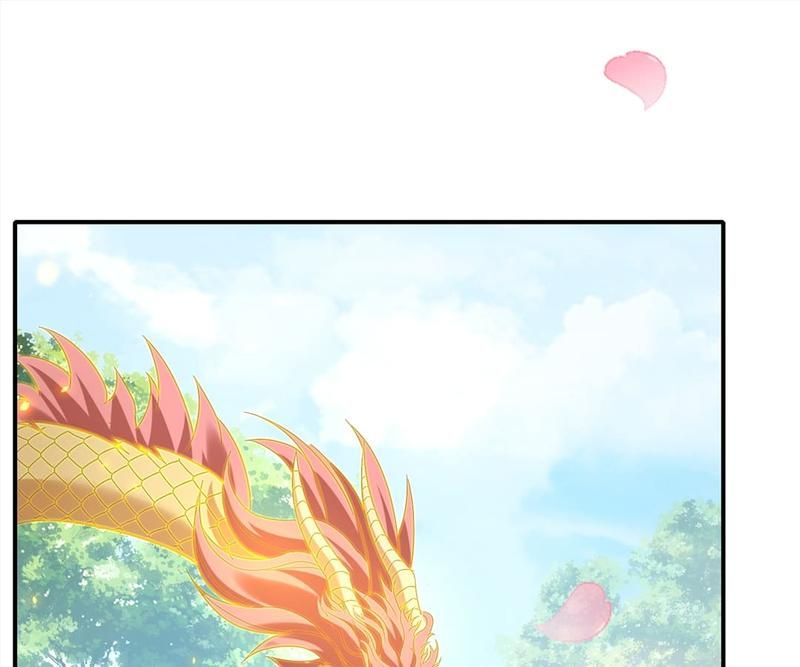 When the Dragon King Falls for the Loli Alchemist Chapter 163 page 1 - 