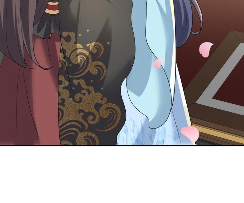 When the Dragon King Falls for the Loli Alchemist Chapter 163 page 15 - 