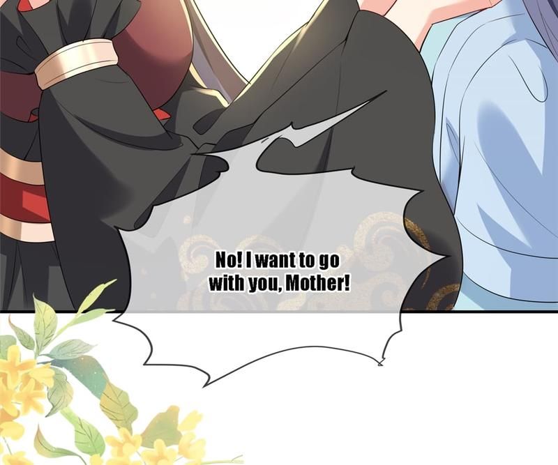 When the Dragon King Falls for the Loli Alchemist Chapter 163 page 20 - 