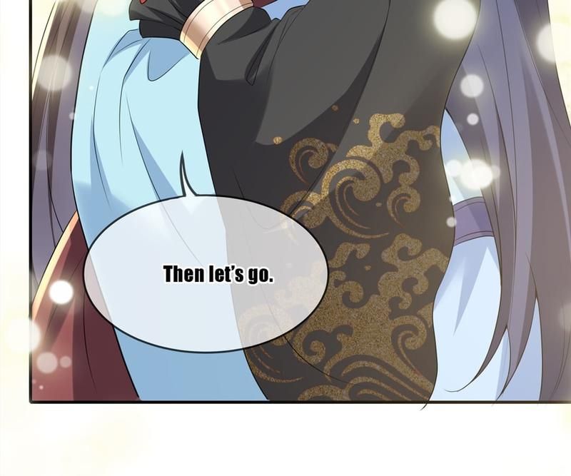 When the Dragon King Falls for the Loli Alchemist Chapter 163 page 22 - 
