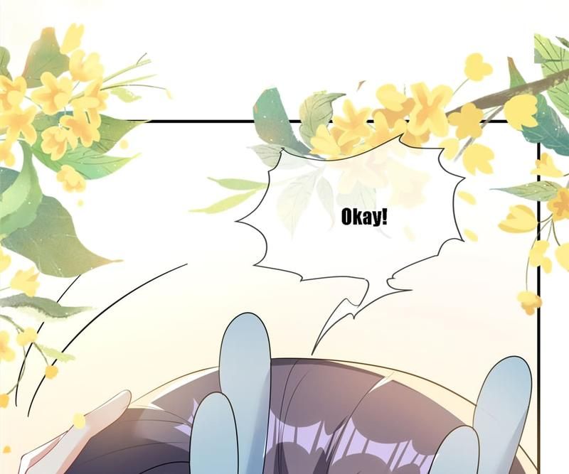 When the Dragon King Falls for the Loli Alchemist Chapter 163 page 23 - 