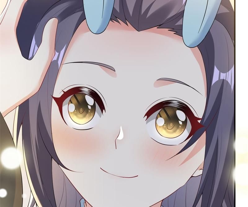 When the Dragon King Falls for the Loli Alchemist Chapter 163 page 24 - 