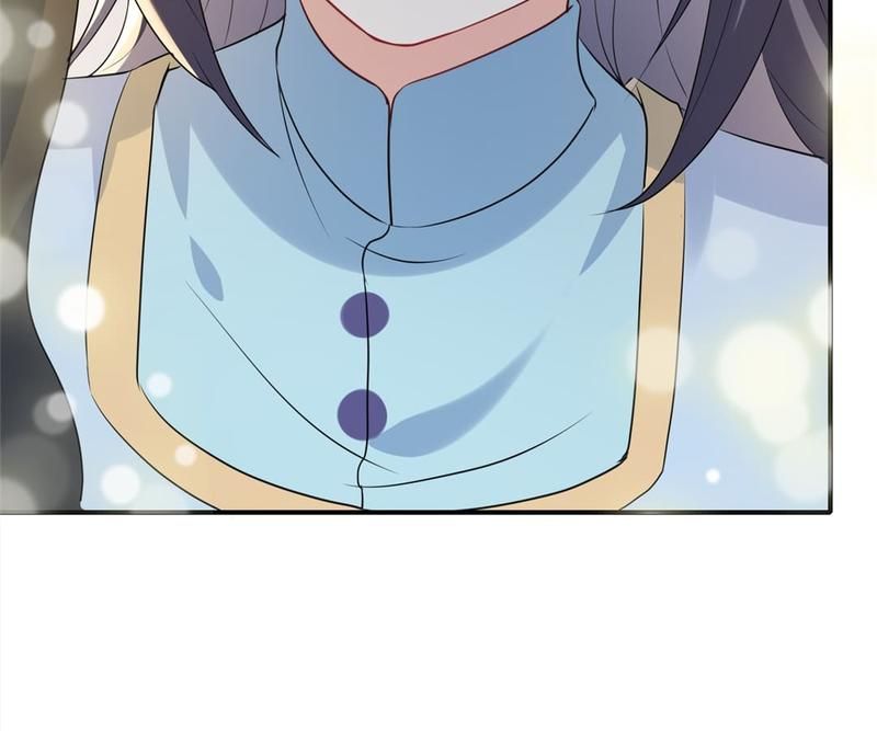 When the Dragon King Falls for the Loli Alchemist Chapter 163 page 25 - 