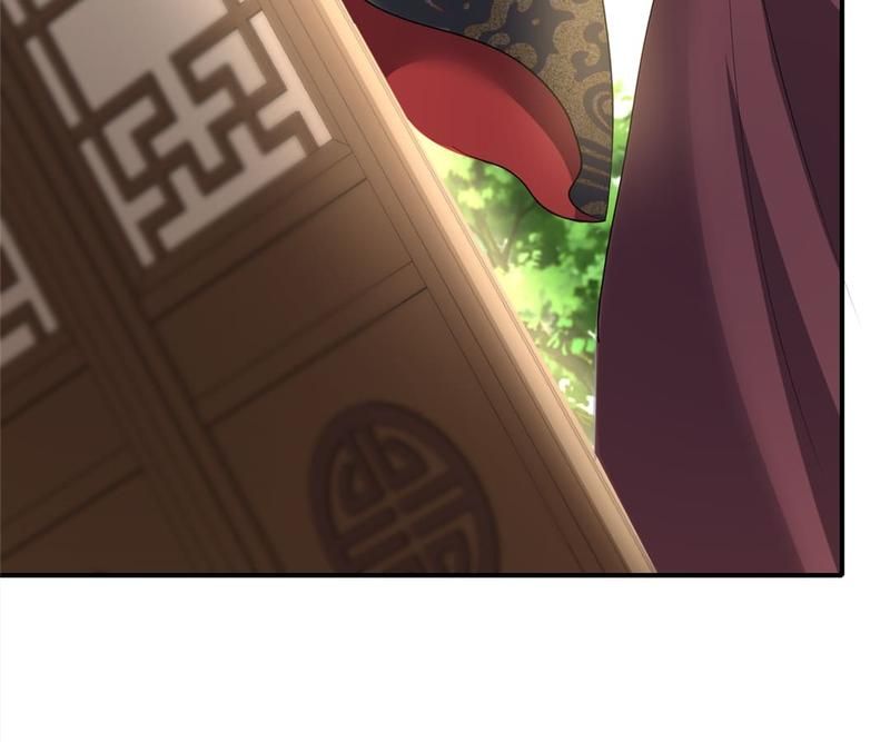 When the Dragon King Falls for the Loli Alchemist Chapter 163 page 30 - 