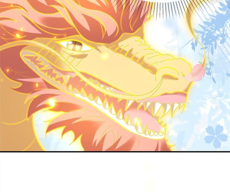 When the Dragon King Falls for the Loli Alchemist Chapter 163 page 4 - 