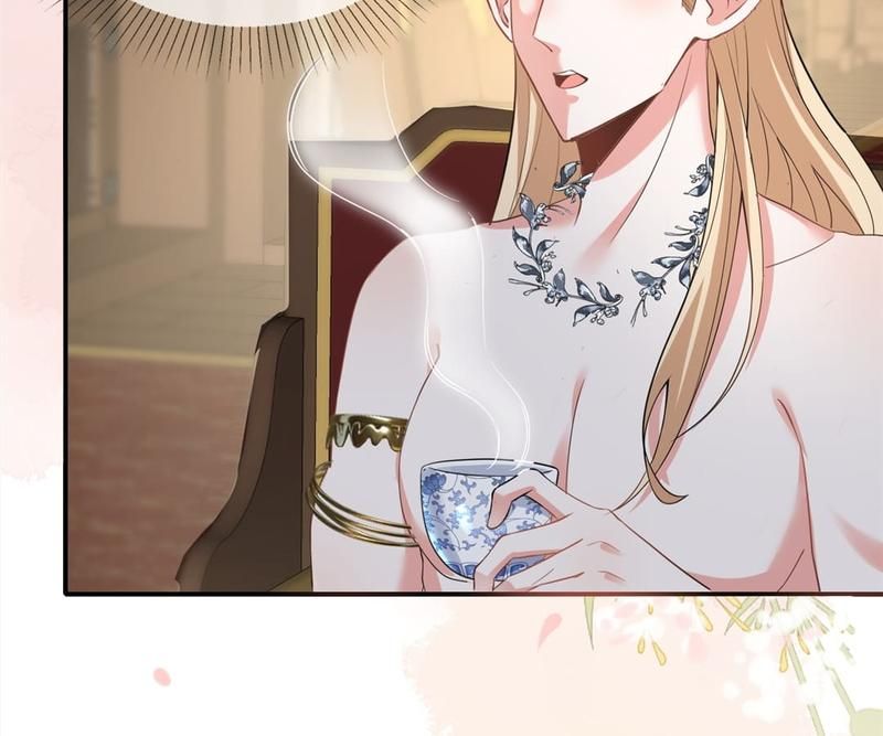 When the Dragon King Falls for the Loli Alchemist Chapter 163 page 36 - 