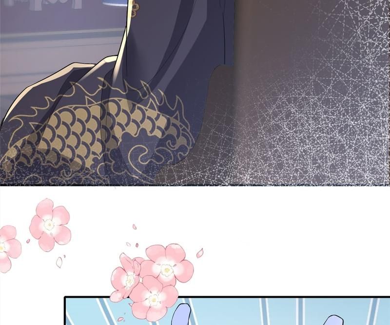 When the Dragon King Falls for the Loli Alchemist Chapter 163 page 39 - 
